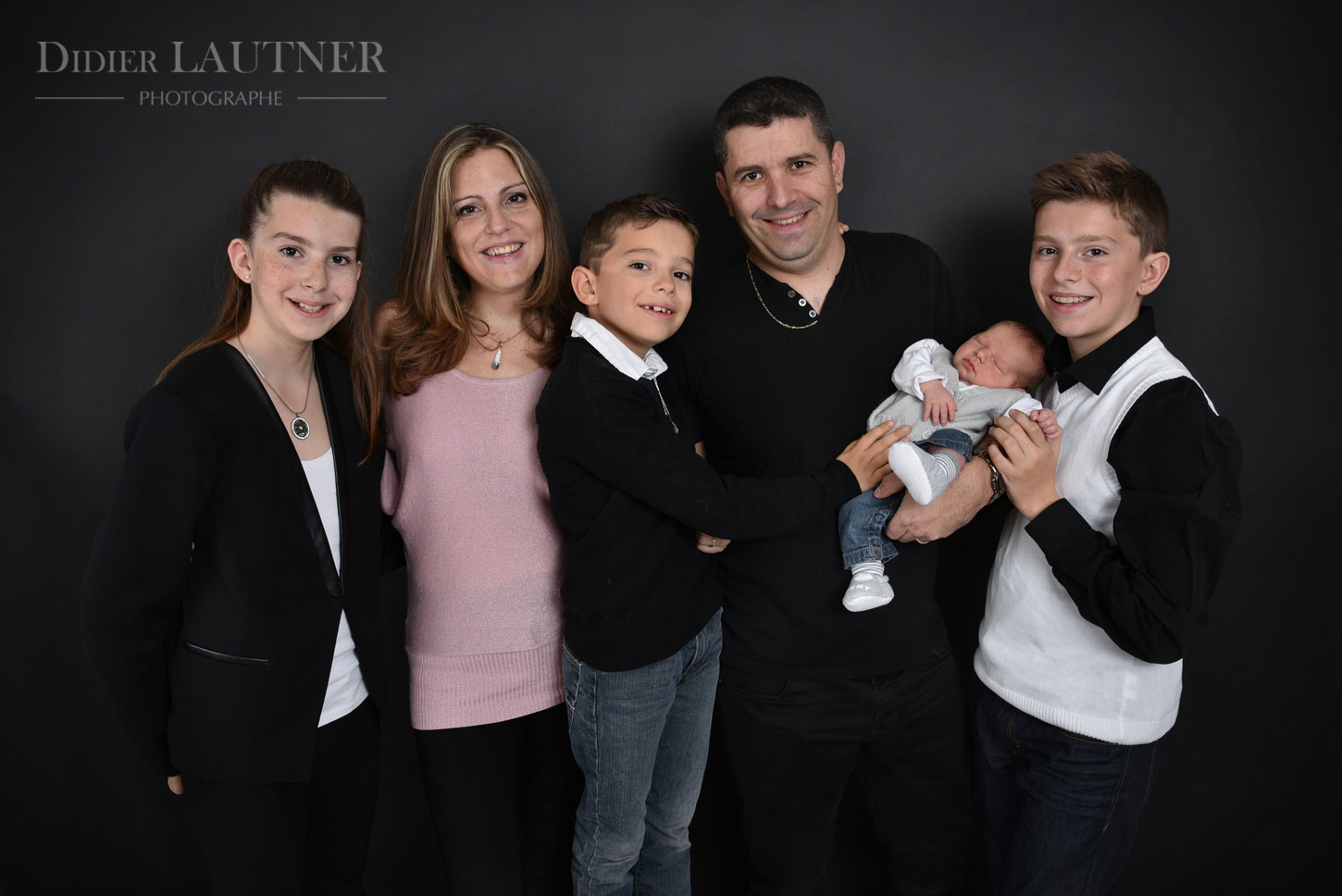 S 043 sauzer