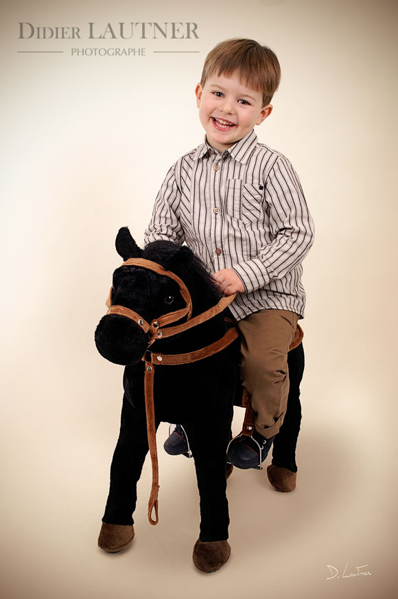 2012 02 25 ethan 44 