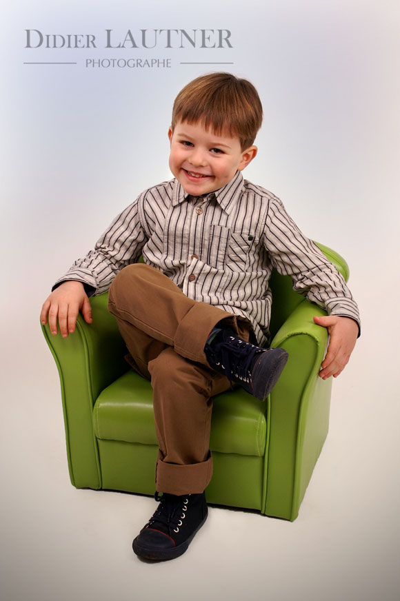 2012 02 25 ethan 6 