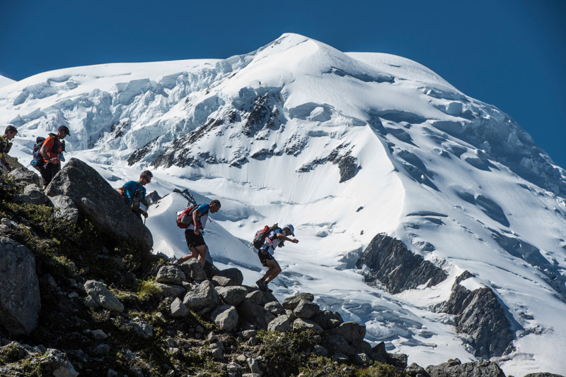 Trail ptl 20160822 pascal tournaire 800px