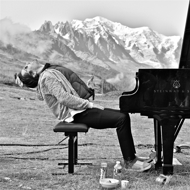Cosmojazz 2015 christophe boillon 800px