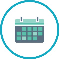 Calendrier