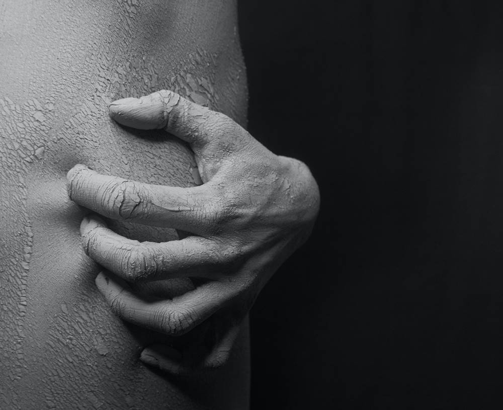 Douleur: contexte et preception