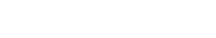 Logo de la société Amis du Musée d'Art Moderne de Troyes