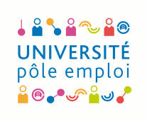 Pole emploi