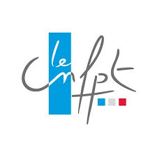 Cnfpt