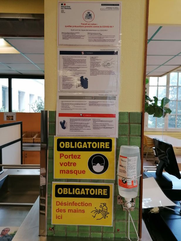 Affichage covid2