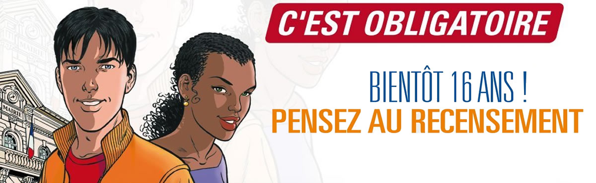 recensement Percy-en-Normandie