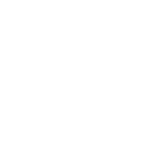 Horaires Mairie Percy
