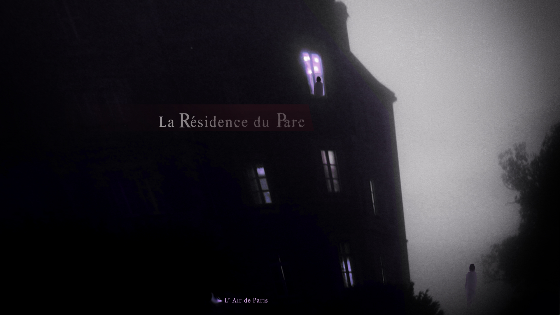  00 fond la residence du parc 04