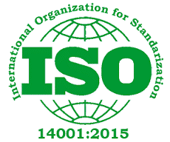 ISO 14001