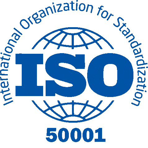 ISO 50001