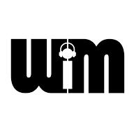 Wim5