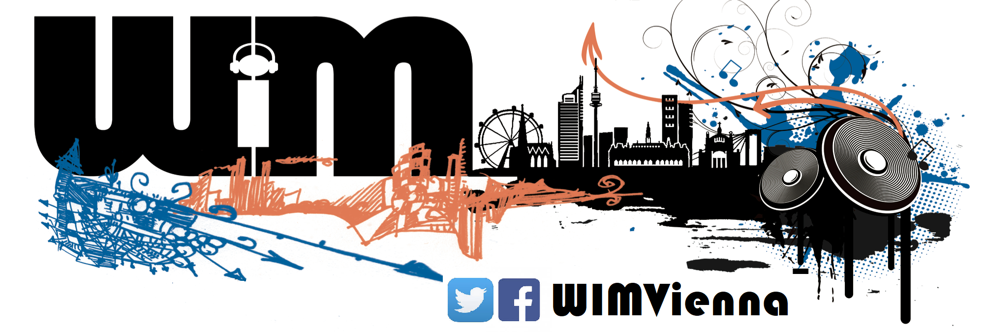 Wim4