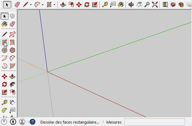 05 Creer et interet composant et groupe