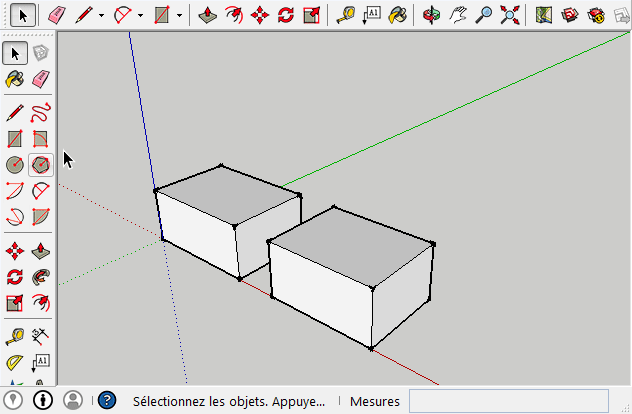 05 Difference entre composant et groupe