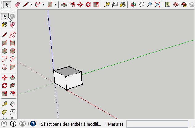 07 Surfaces de references