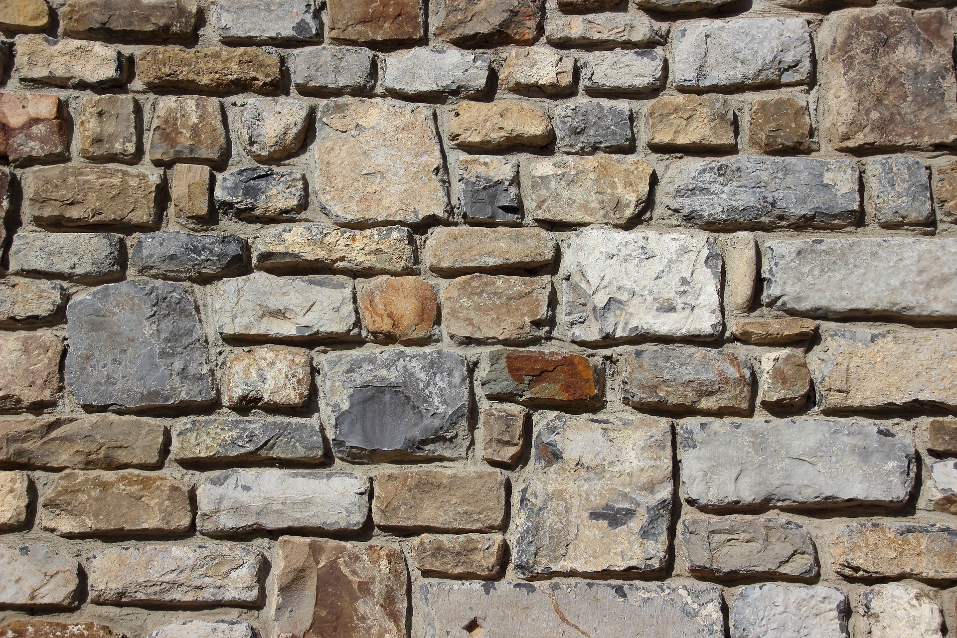 Stones 770264 1920