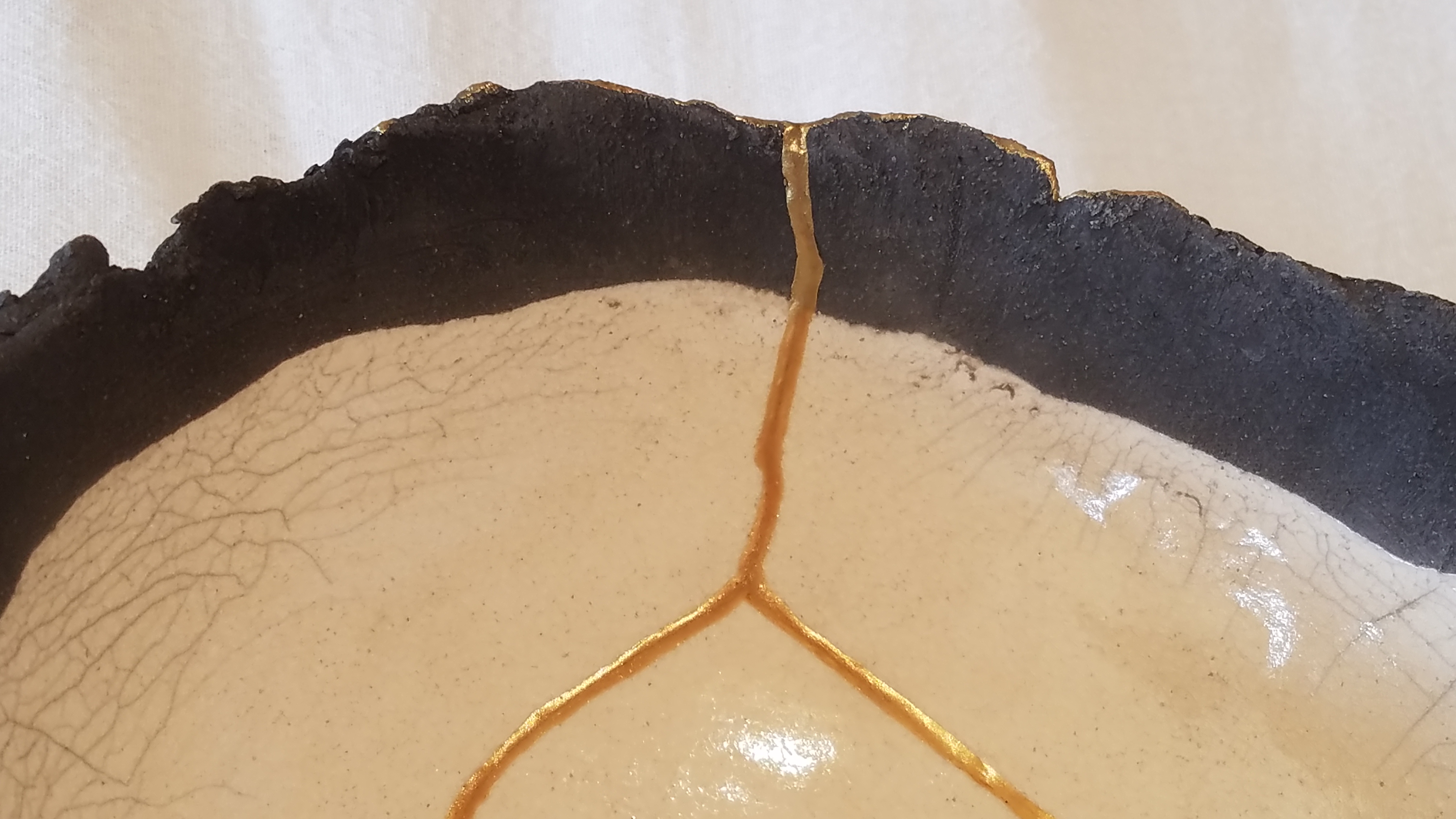 20190319 161843