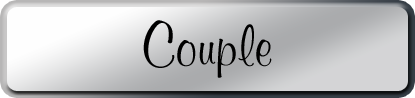 Formule Couple2