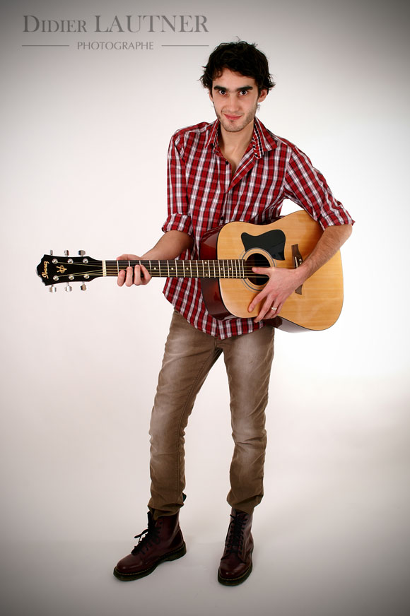Romainr12 01 09 138 