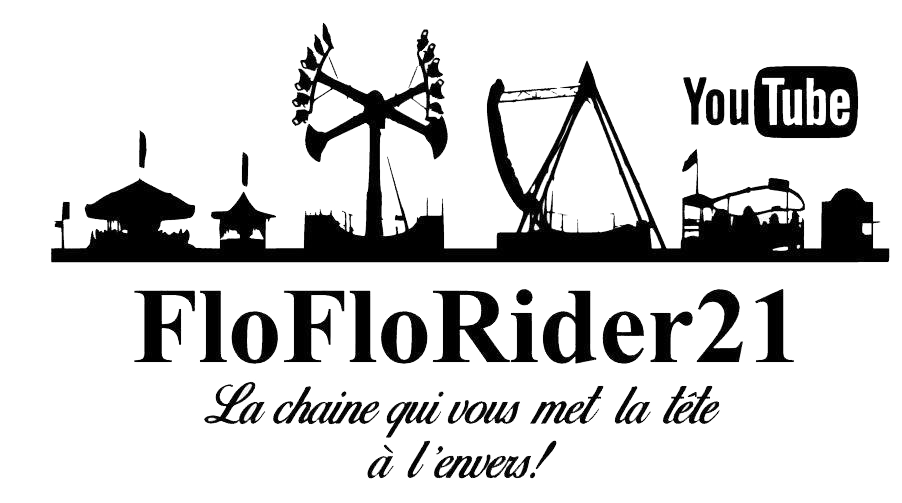 Logo floflorider21