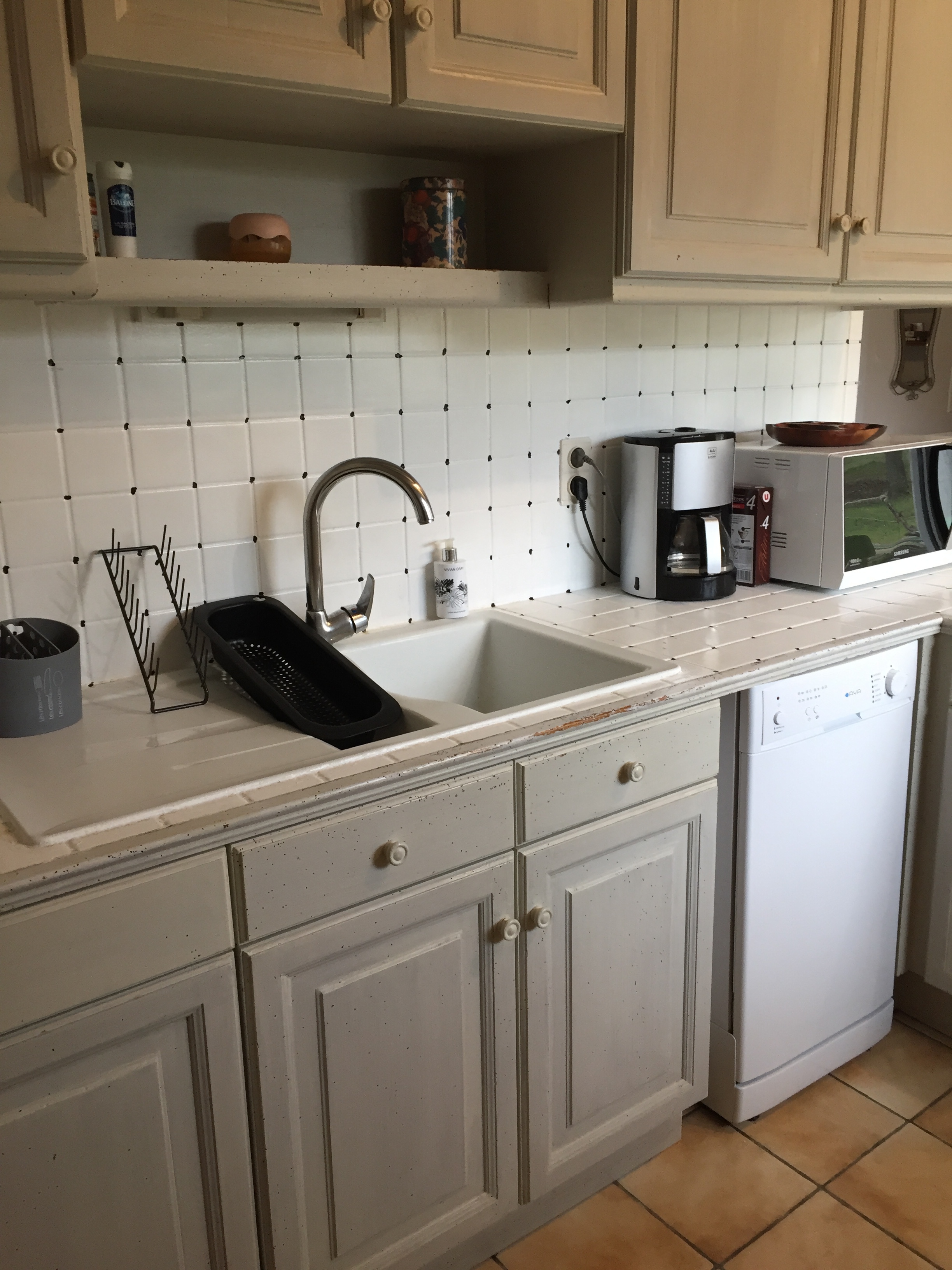Cuisinerenopm1