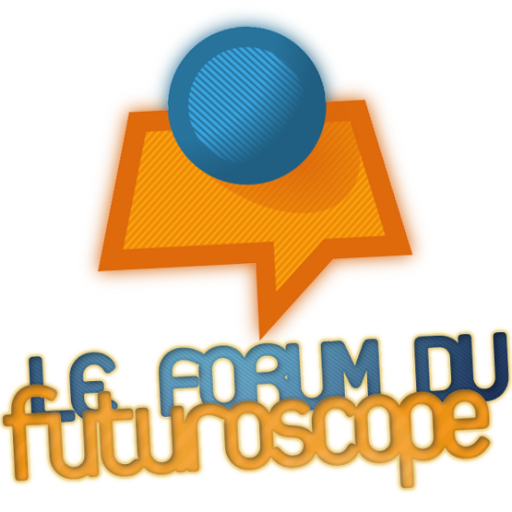 HTFile