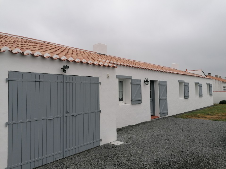 Img 20200420 1523481