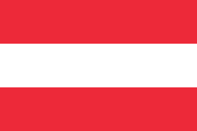 Flagat 400