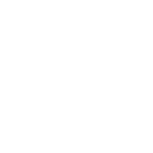 contact mediatheque Percy-en-Normandie