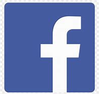 Logo facebook