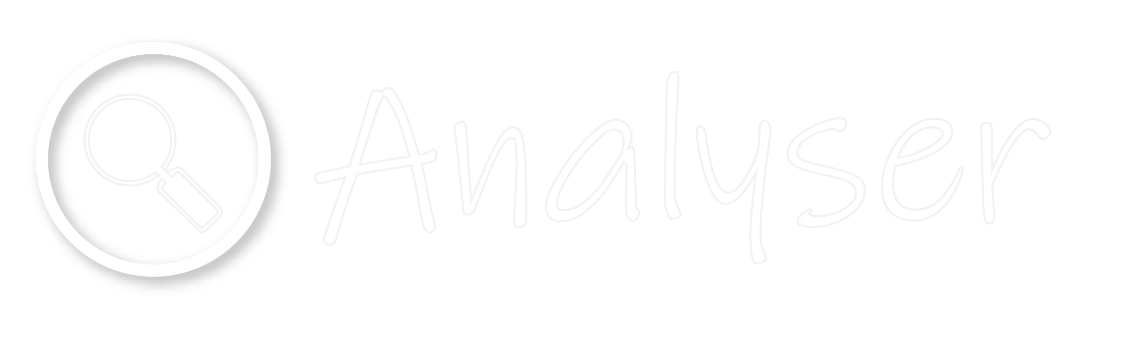 Analyser