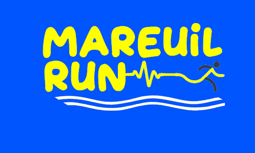 Mareuil Run