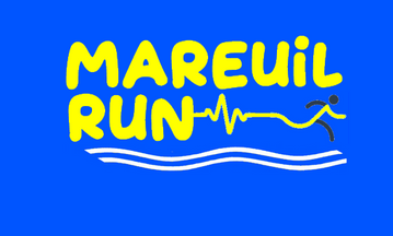Mareuil Run