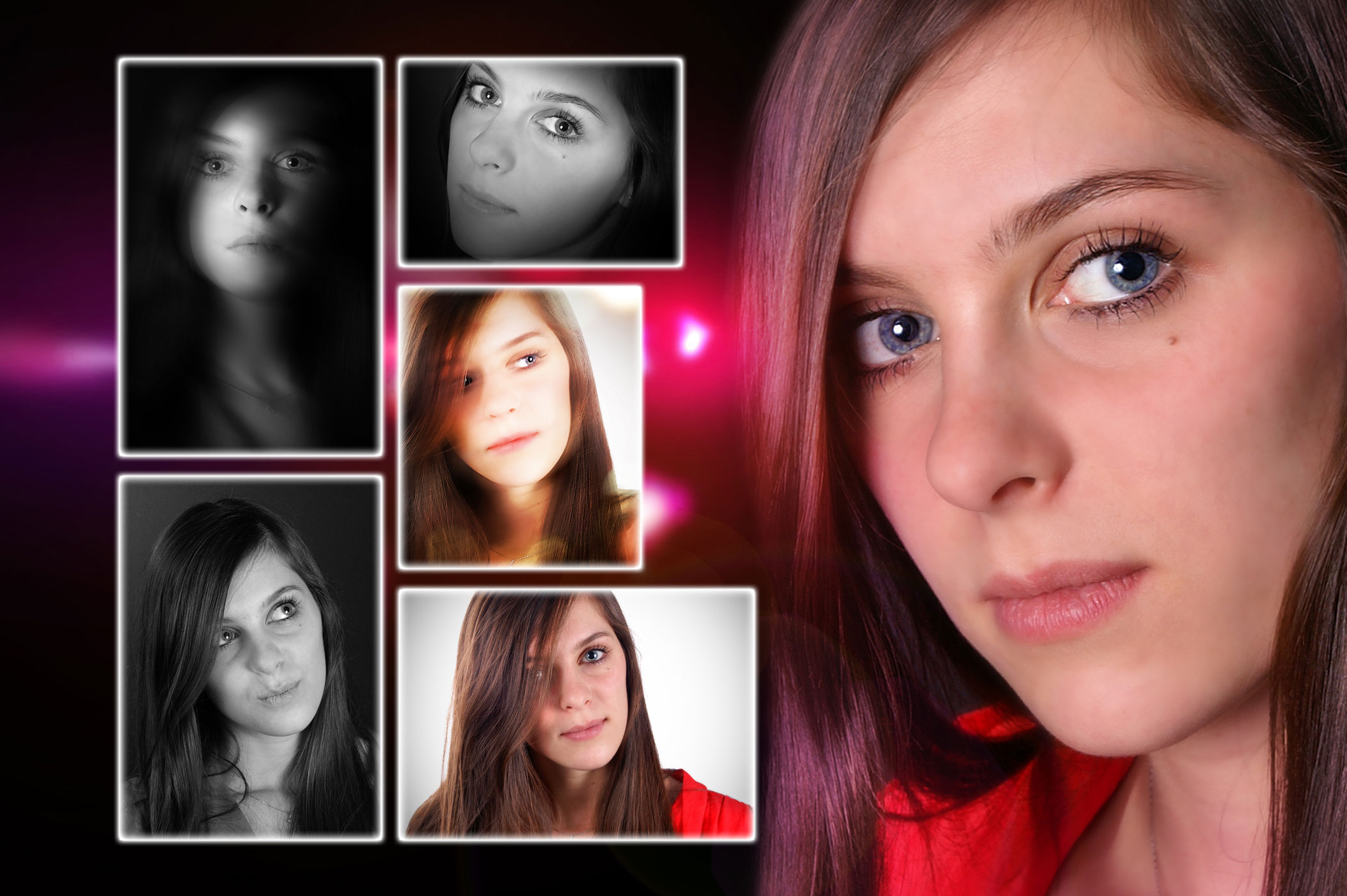 Pelemele stephanietouron sans texte