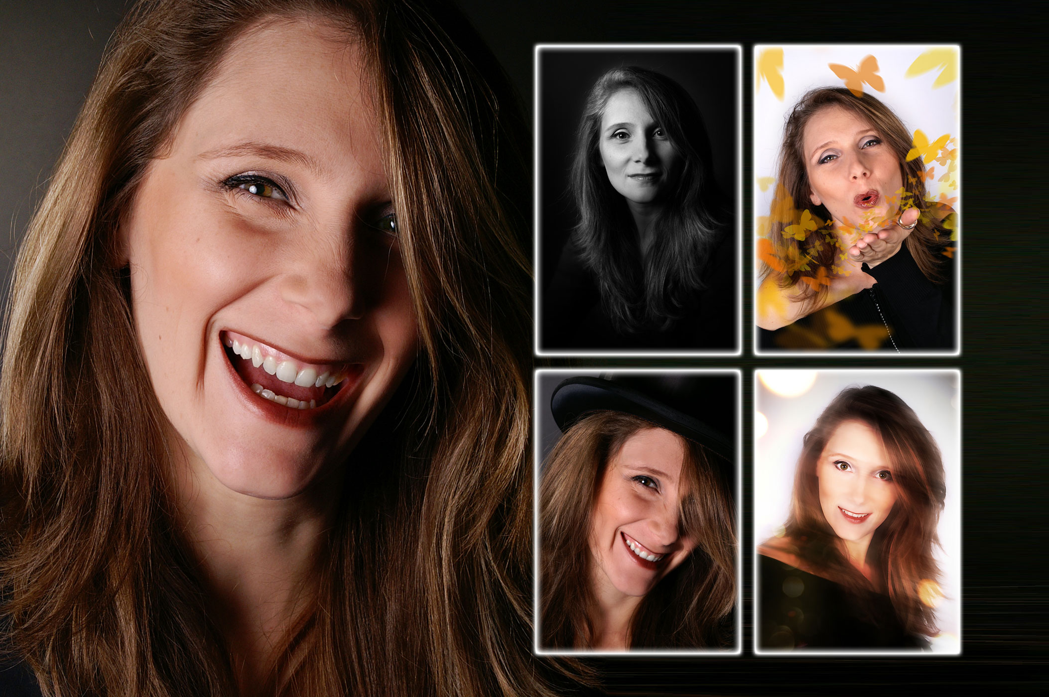 Pelemele alexandra duvivier sans texte