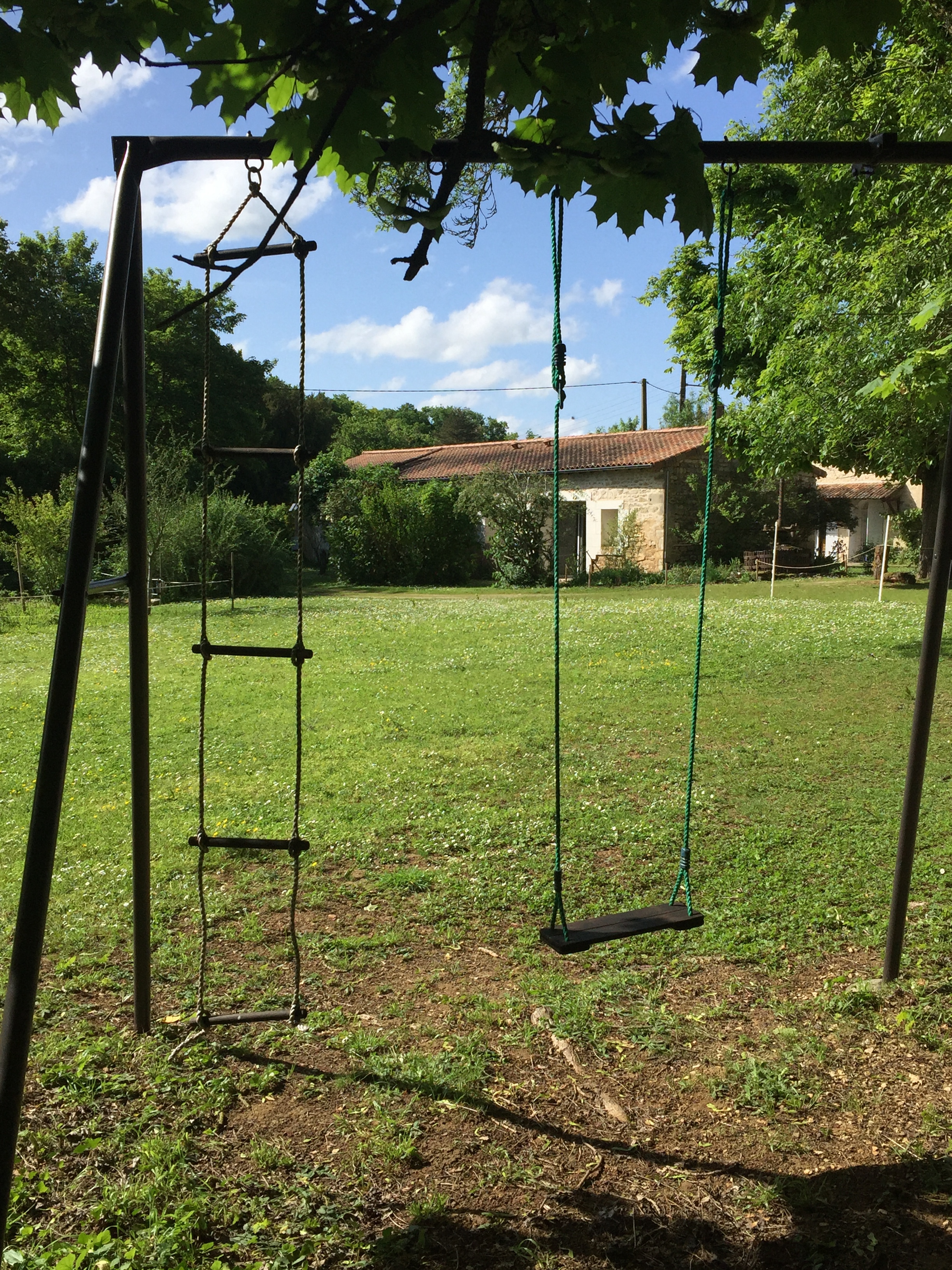 Portique1