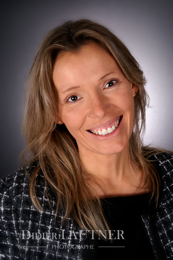 Kathleen12 11 4c 
