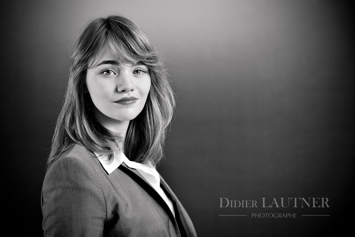 M 061 marion 20 10 16 fx 2