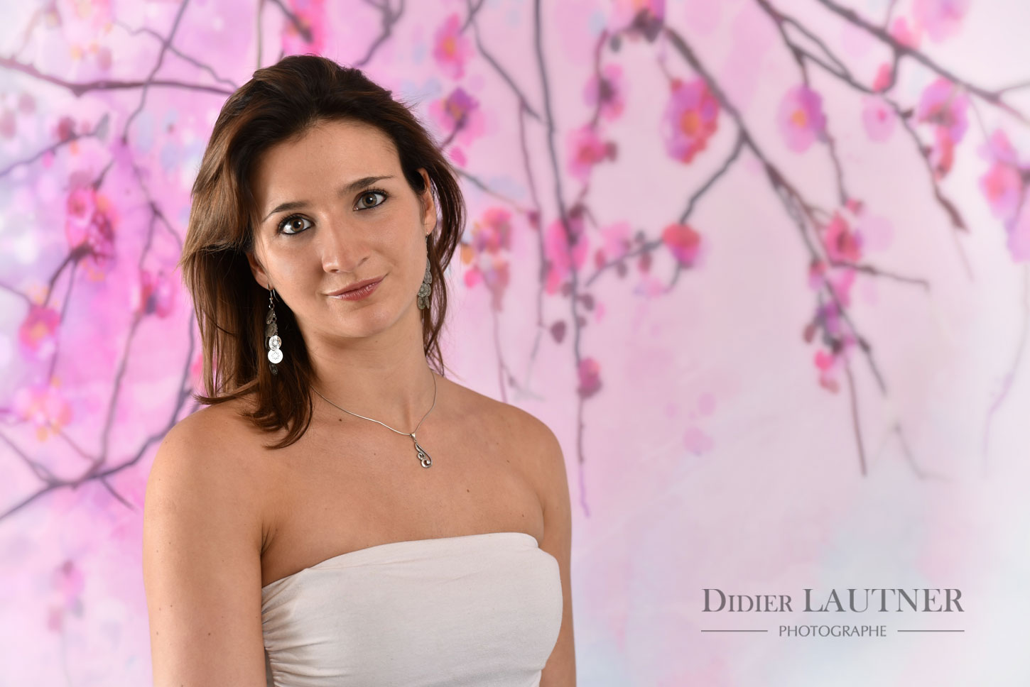 L 084 lauriannea