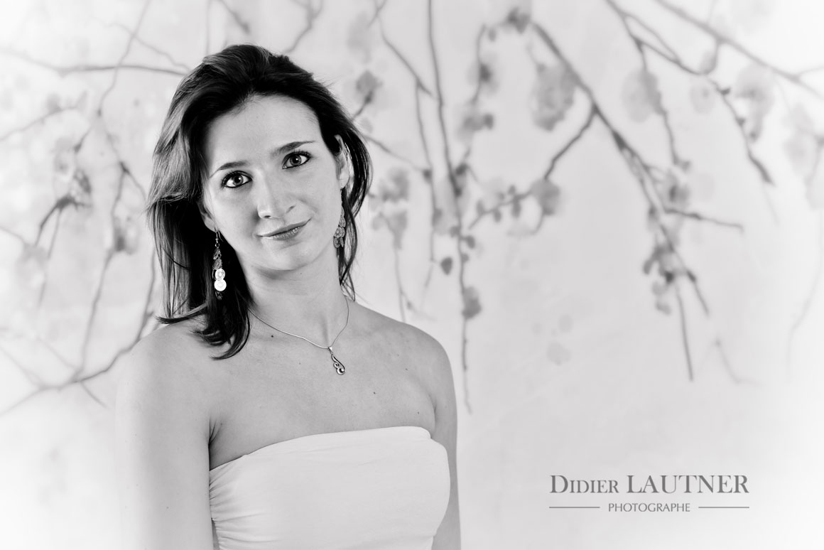 L 084 laurianne clarte