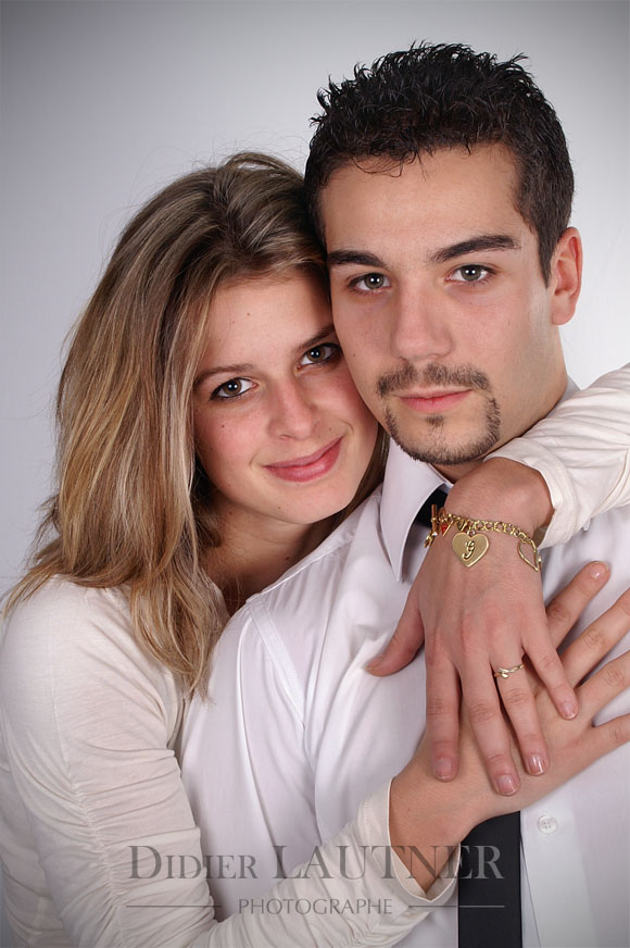 Morgane2011 11 19 34 