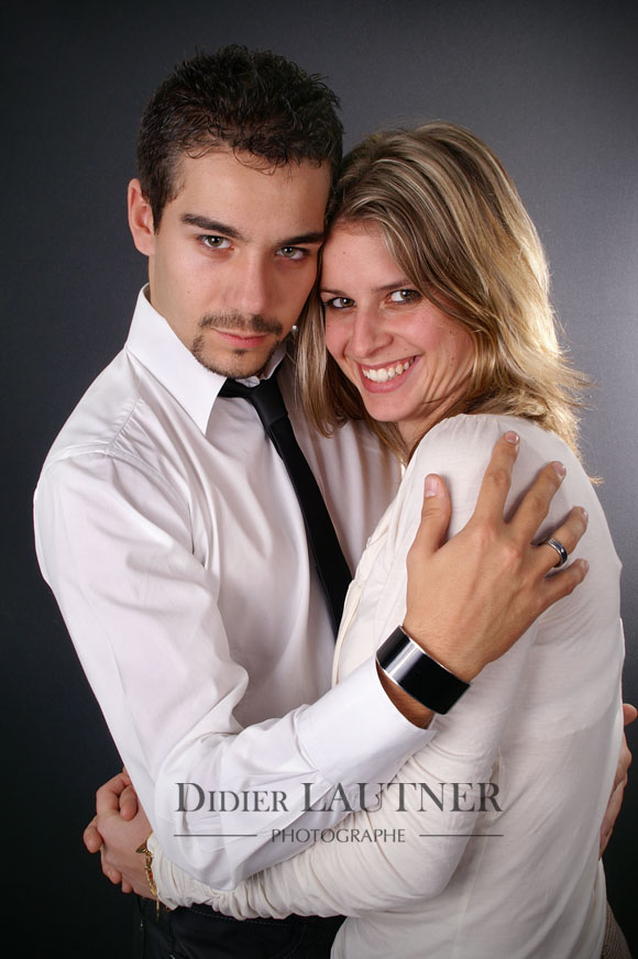 Morgane2011 11 19 93 