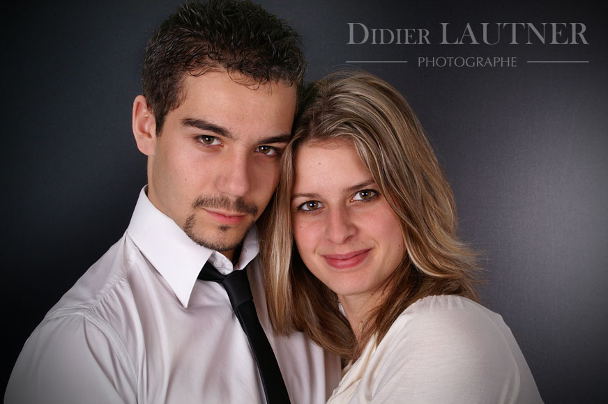 Morgane2011 11 19 86 