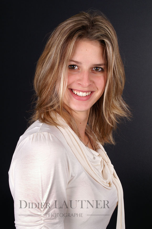 Morgane2011 11 19 73 