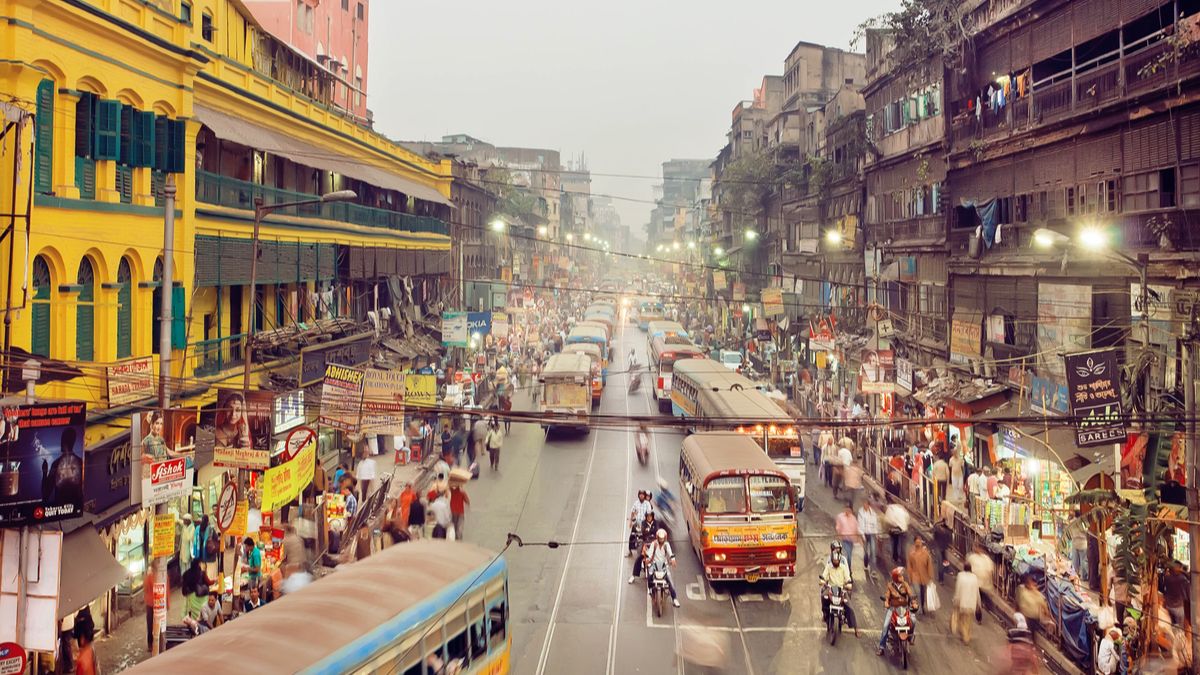 L’Inde déconstruit son Code du travail : l’esclavage au temps de la Covid-19