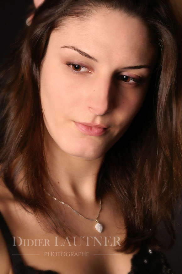 Melfav12 11 58 