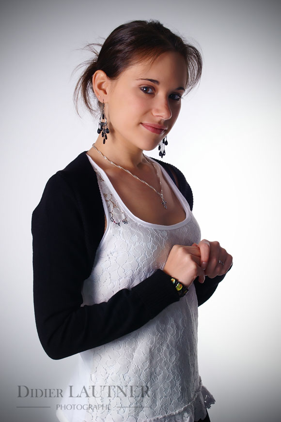 Natacha12 01 05 9 