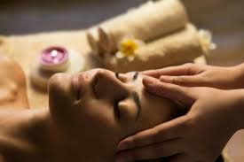 Massagejaponais